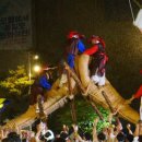 광장33호 이미지