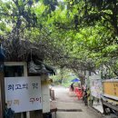황족구이 이미지