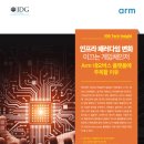 네오게임 이미지