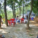 (주)갈릴리농원 이미지