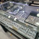 알프스안경 이미지