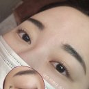 꼼꼼속눈섭