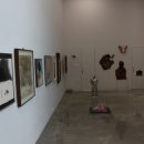 킴스아트필드미술관 이미지