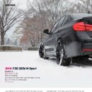 (주)타이어 탑 이미지