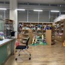 나누리작은도서관 | 일기 스물여덟번째_금천구 [아이세상 놀이터 시흥점]: 장난감 도서관 이용방법, 금액 및 주차, 후기까지!