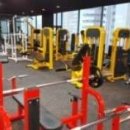 M&F 스포츠클럽 이미지