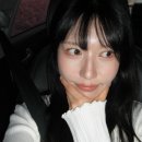 올림푸스 | 올림푸스 뮤 7040 구매 후기 &amp; 인물 위주 작례