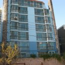 지에스(GS)25화성협성대 이미지