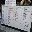 하삼동커피배곧호반써밋점 이미지