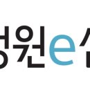 샵2 이미지