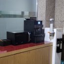 퀸메리모텔 이미지