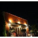 라리체타 이미지