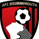 [오피셜] AFC 본머스, 25/26시즌 종료 후 잔류 및 방출 명단 이미지