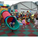 아랑어린이집 이미지