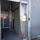 풍동 라파엘 동물병원 이미지