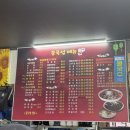 광양중국성