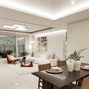 길천근린공원 이미지