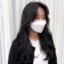 미진플라워 이미지