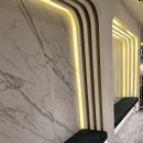 건대톡스앤필의원 이미지