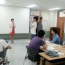 (주)모토닉 이미지