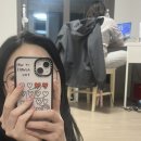 엑쏘엑쏘샐러드