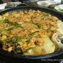 황소고집 이미지