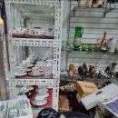 삼영상회 이미지