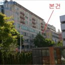 오조산로 7번길 이미지