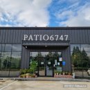 파티오6747 이미지