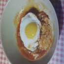 베이프론트