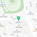 금호타이어문경카클리닉 이미지