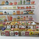 한들마트 이미지