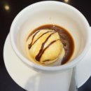 노바 이탈리아노 이미지