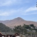 산내지뜰 | [포천/당일글램핑] 글램핑이 어려운 날에는 포천 당일 글램핑으로_산내지뜰