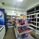 조은펜션숙박 이미지