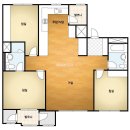 증포동사무소 이미지