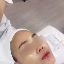 수뷰티센터 - 고양시 일산동구 중앙로1261번길 61 | 수뷰티센터