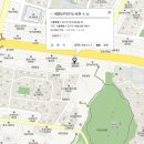 내발산작은도서관 이미지