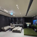 궁전스크린골프 | 광주 24시간 프리미엄 스크린골프장 후기🤍｜화질·시설 솔직 리뷰