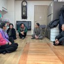 청룡경로당 이미지