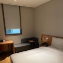 이비스앰배서더수원 이미지