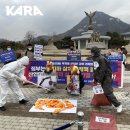 다올영농조합법인 이미지