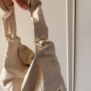 디프 | 29CM 데일리백 추천｜ 디프(DIFF) 호보백 #내돈내산 후기 👜