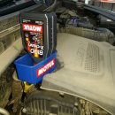 태극모터스 이미지