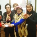 개정동 주민센터 이미지