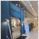 듀플릿 휘트니스 이미지