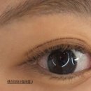 렌즈미 대구칠곡점 이미지