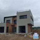 소요건축사사무소 이미지