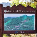 달팽이방갈로 이미지