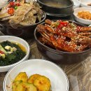 여수노블요양병원 이미지